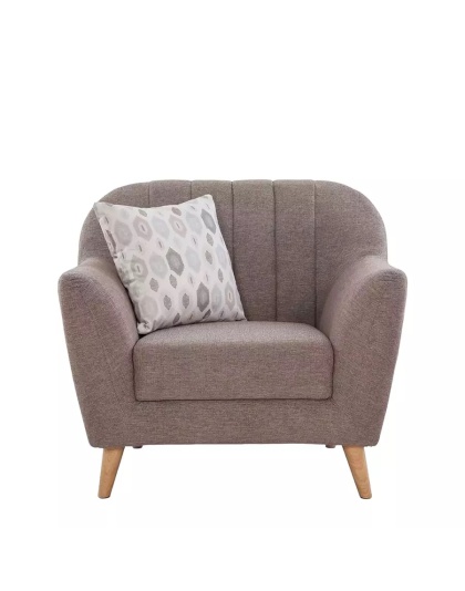Moderneo Upholstered Lounge Sofa