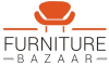 Furniture Bazaar Furniture Bazaar